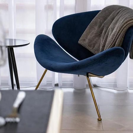 Полностью Приватные Апартаменты Wi-Fi 2 Jerevan Buitenkant foto