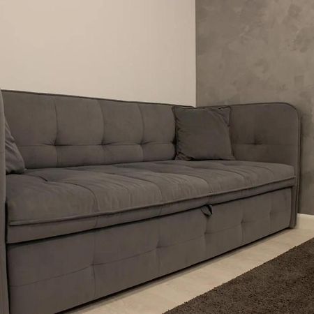 Полностью Приватные Апартаменты Wi-Fi 2 Jerevan Buitenkant foto