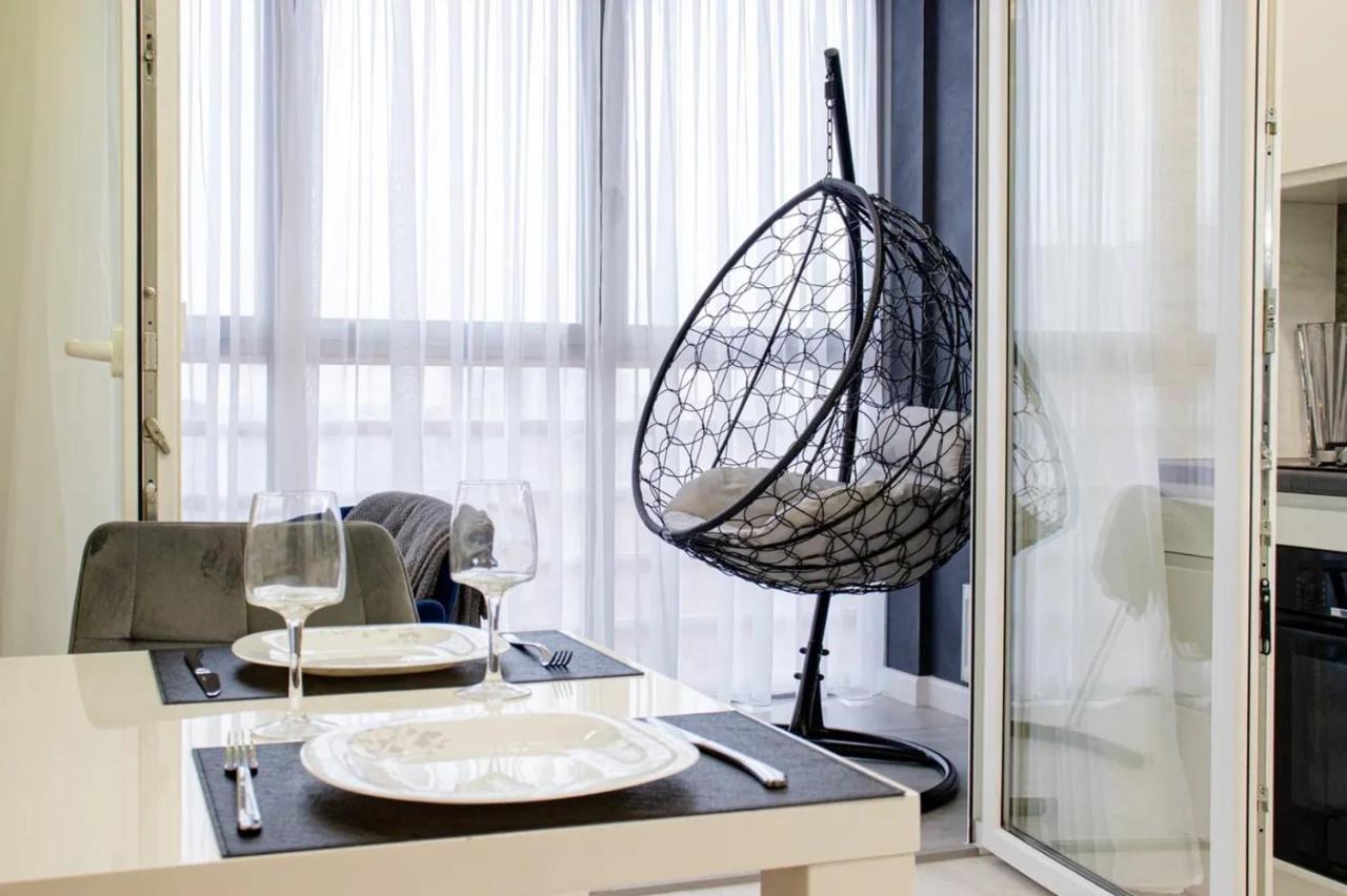 Полностью Приватные Апартаменты Wi-Fi 2 Jerevan Buitenkant foto