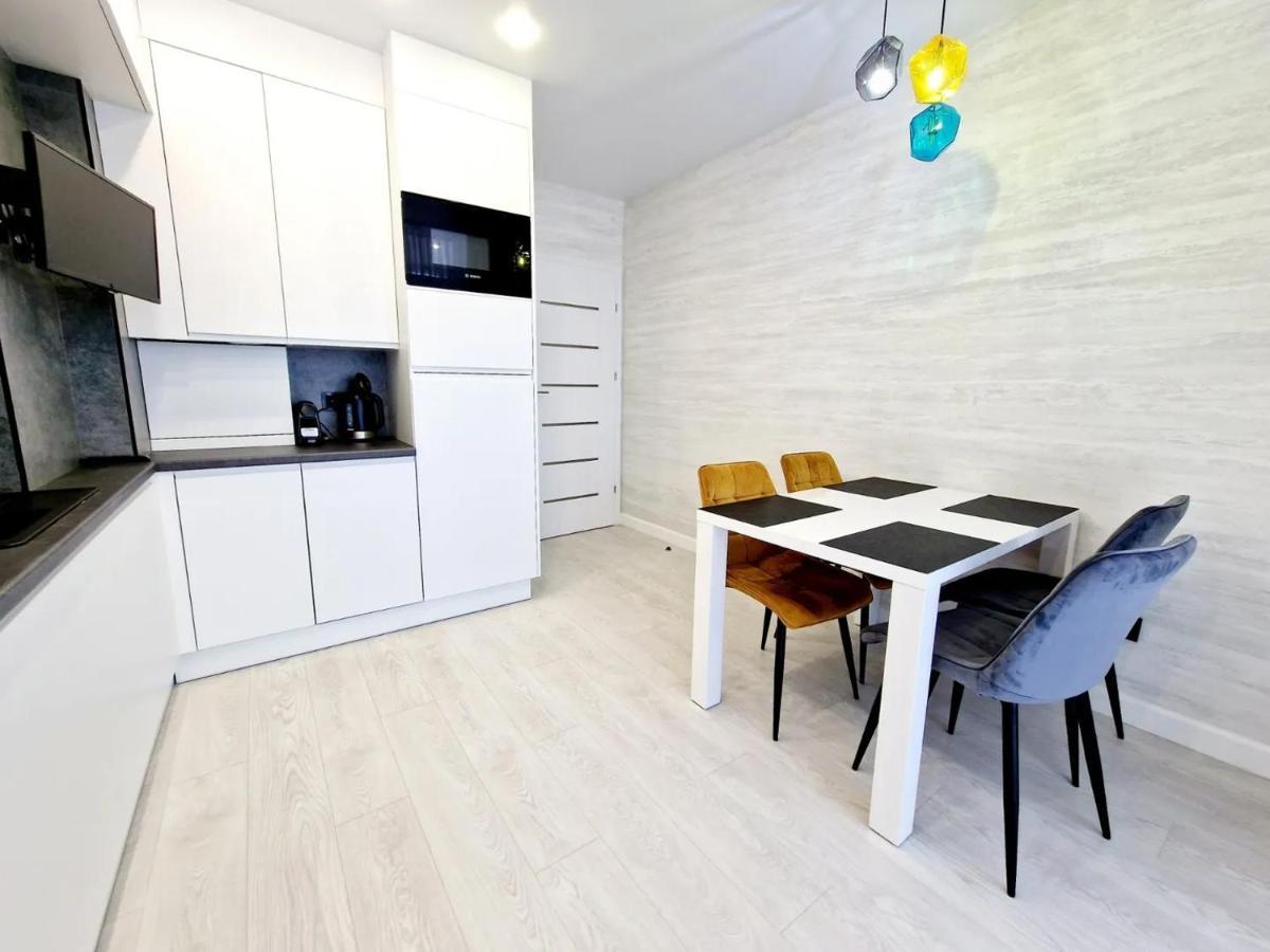 Полностью Приватные Апартаменты Wi-Fi 2 Jerevan Buitenkant foto